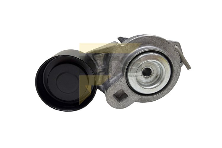 Imagem do produto CONJUNTO ESTICADOR CORREIA VOLVO FH5/FM5 - Cód: FAP-14168